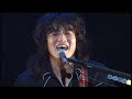 Try Again (Duet)