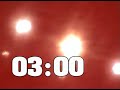 zut reportage sur la cr�ation du spectacle 