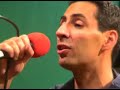 zut reportage sur la cr�ation du spectacle 