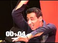zut reportage sur la cr�ation du spectacle 