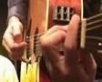 clip video Zut Trois Minutes