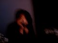 Crack Head.mp4 Crack Head.mp4