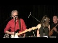 Bob Dylan,Sweetheart / Hurricane / Watchtower cover by Bob Morgan & Friends