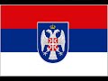 Knine Grade i tvrdjavo Stara Bukovico do Ravnih Kotara Knine Grade i tvrdjavo Stara Bukovico do Ravnih Kotara