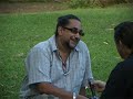 Auteur, compositeur, interprète, arrangeur musical, créateur de musique de film, Jeff Baillard est l'homme de l'ombre aux multiples qualités. Il nous parle ici de son intervention sur l'album de Madinina Music Club pour le plus grand plaisir de son ami Eric Molina