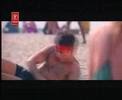  - MovieZen Video