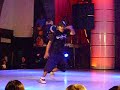 SYTYCD