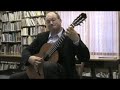 Kenneth Meyer plays Sonata K. 175 Kenneth Meyer plays Sonata K. 175