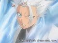 this is a video of a bleach anime with the song of alesana's tilting the hour glass..please rate or comment on my video..tnx