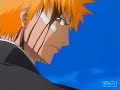 Bleach anime - Alesana \"tilting the hour glass\" Bleach anime - Alesana \"tilting the hour glass\"