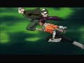 this is a video of a bleach anime with the song of alesana's tilting the hour glass..please rate or comment on my video..tnx
