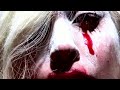 Lady Gaga - New Leaked Official Video 2010