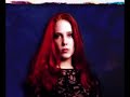 Facade Of Reality (eeeteee No Grunt Symphonic Edit) - Epica Facade Of Reality (eeeteee No Grunt Symphonic Edit) - Epica