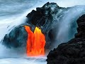 T� Ficando Quente!