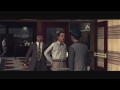 LA Noire - Episode 6