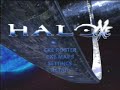 halo-1-believe.html