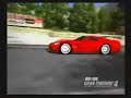 Viper Drift