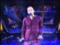 Miguel Bosé Nena Video and Lyrics