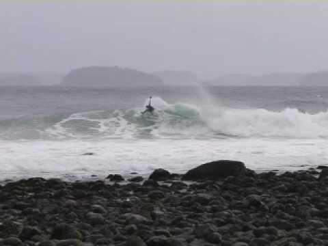 See video