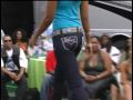Fathead Apparel Grand Opening