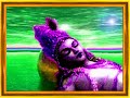 VISHNU WATER
