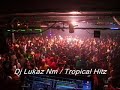 Tropical Hitz - Nova Mutum MT