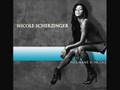 Nicole Scherzinger - Just Say Yes (Full  Fanmade Version)
