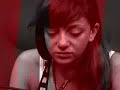GH5 JR77 Soledad en el confesionario 1
