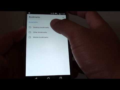 how to open nexus 5