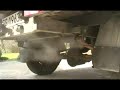żuk v6 sound