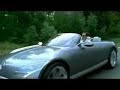 Renault Nepta Concept