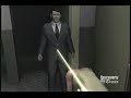  part 06 of 11  conspiracy test: the rfk assassination