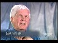  part 06 of 11  conspiracy test: the rfk assassination