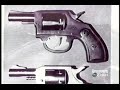  part 06 of 11  conspiracy test: the rfk assassination