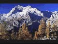 Audio verzije velike slovenske uspešnice.

Audio version of a great Slovenian evergreen hit.