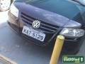 videos de Usado FÃ¡cil - Gol G4 4P Total Flex