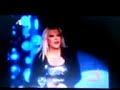tolis-voskopoulos.html