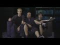 Eiffel 65 - Lucky (In My Life) (Official Video with subtitles)