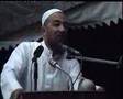 Ustaz Azhar Idrus - Kisah Kolam Al-Kauthar