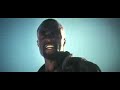 Casino Royale James Bond Free Running Scene