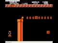super-mario-bros-frustration-world-23-custom.html