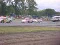 TC EN BS AS CORONACION ORTELLI