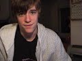 vlog tagged
