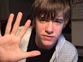 vlog tagged