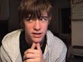 vlog tagged