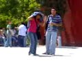 FOTO!! FOTO!!! jaja era VIDEO, UANE
