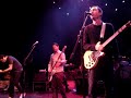the shins - someone i care about the shins - someone i care about