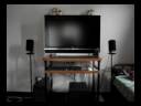 Klipsch Promedia 5.1 THX + USB DAC Burrbrown 3060 Klipsch Promedia 5.1 THX + USB DAC Burrbrown 3060