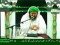 Nayki Ki Dawat Zaruri Hei - (3of6)