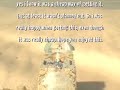 Aztec Imperial's Killionaire